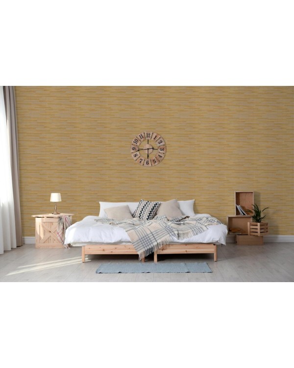 EE 1101 Обои Grandeco (Elementum) (1*12) 10,05х0,53  винил на флизелине