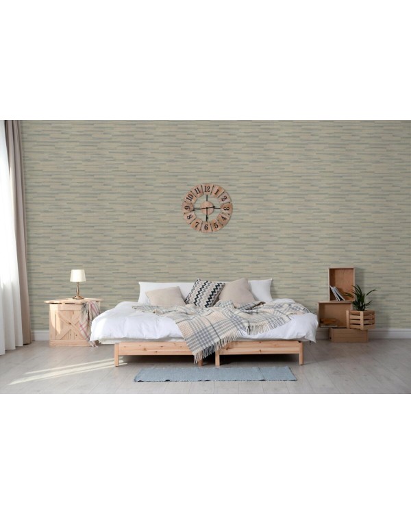 EE 1102 Обои Grandeco (Elementum) (1*12) 10,05х0,53  винил на флизелине