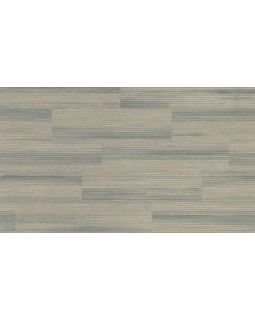 EE 1102 Обои Grandeco (Elementum) (1*12) 10,05х0,53  винил на флизелине