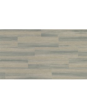 EE 1102 Обои Grandeco (Elementum) (1*12) 10,05х0,53  винил на флизелине