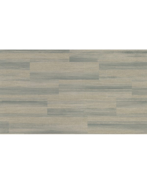EE 1102 Обои Grandeco (Elementum) (1*12) 10,05х0,53  винил на флизелине