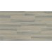 EE 1102 Обои Grandeco (Elementum) (1*12) 10,05х0,53  винил на флизелине