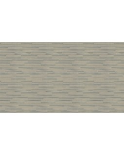 EE 1102 Обои Grandeco (Elementum) (1*12) 10,05х0,53  винил на флизелине-foto3