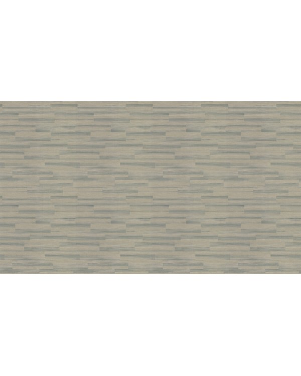 EE 1102 Обои Grandeco (Elementum) (1*12) 10,05х0,53  винил на флизелине