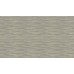 EE 1102 Обои Grandeco (Elementum) (1*12) 10,05х0,53  винил на флизелине