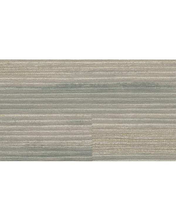 EE 1102 Обои Grandeco (Elementum) (1*12) 10,05х0,53  винил на флизелине