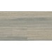 EE 1102 Обои Grandeco (Elementum) (1*12) 10,05х0,53  винил на флизелине