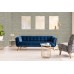 EE 1102 Обои Grandeco (Elementum) (1*12) 10,05х0,53  винил на флизелине