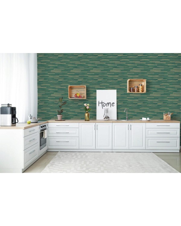 EE 1103 Обои Grandeco (Elementum) (1*12) 10,05х0,53  винил на флизелине