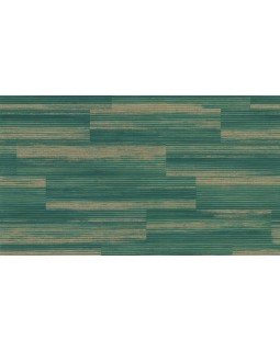 EE 1103 Обои Grandeco (Elementum) (1*12) 10,05х0,53  винил на флизелине