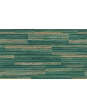EE 1103 Обои Grandeco (Elementum) (1*12) 10,05х0,53  винил на флизелине