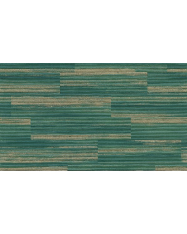 EE 1103 Обои Grandeco (Elementum) (1*12) 10,05х0,53  винил на флизелине