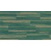 EE 1103 Обои Grandeco (Elementum) (1*12) 10,05х0,53  винил на флизелине