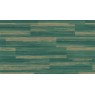 EE 1103 Обои Grandeco (Elementum) (1*12) 10,05х0,53  винил на флизелине