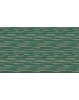 EE 1103 Обои Grandeco (Elementum) (1*12) 10,05х0,53  винил на флизелине-foto3