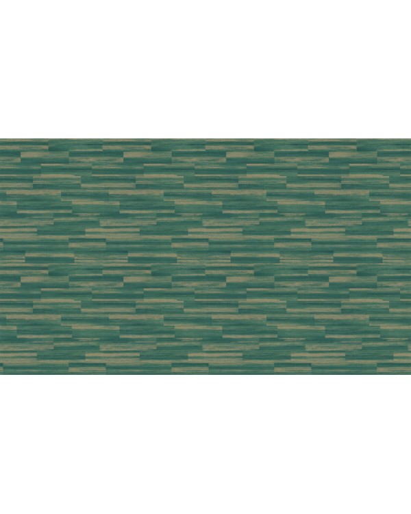 EE 1103 Обои Grandeco (Elementum) (1*12) 10,05х0,53  винил на флизелине