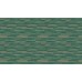 EE 1103 Обои Grandeco (Elementum) (1*12) 10,05х0,53  винил на флизелине