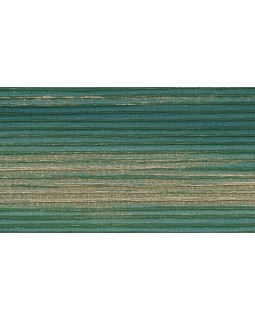 EE 1103 Обои Grandeco (Elementum) (1*12) 10,05х0,53  винил на флизелине-foto2