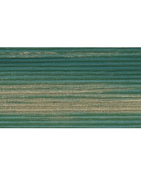 EE 1103 Обои Grandeco (Elementum) (1*12) 10,05х0,53  винил на флизелине-foto2