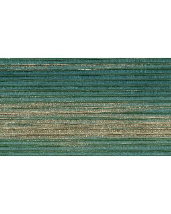 EE 1103 Обои Grandeco (Elementum) (1*12) 10,05х0,53  винил на флизелине