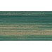 EE 1103 Обои Grandeco (Elementum) (1*12) 10,05х0,53  винил на флизелине