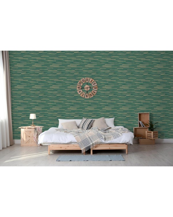 EE 1103 Обои Grandeco (Elementum) (1*12) 10,05х0,53  винил на флизелине