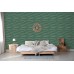 EE 1103 Обои Grandeco (Elementum) (1*12) 10,05х0,53  винил на флизелине