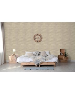 EE 1104 Обои Grandeco (Elementum) (1*12) 10,05х0,53  винил на флизелине-foto5