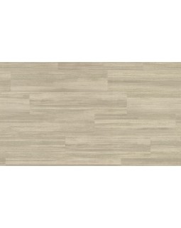 EE 1104 Обои Grandeco (Elementum) (1*12) 10,05х0,53  винил на флизелине
