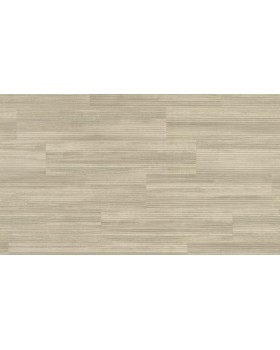 EE 1104 Обои Grandeco (Elementum) (1*12) 10,05х0,53  винил на флизелине