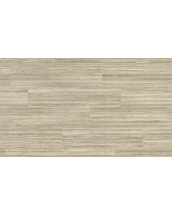 EE 1104 Обои Grandeco (Elementum) (1*12) 10,05х0,53  винил на флизелине