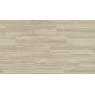 EE 1104 Обои Grandeco (Elementum) (1*12) 10,05х0,53  винил на флизелине