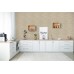 EE 1104 Обои Grandeco (Elementum) (1*12) 10,05х0,53  винил на флизелине