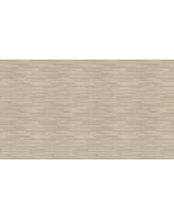 EE 1104 Обои Grandeco (Elementum) (1*12) 10,05х0,53  винил на флизелине-foto3