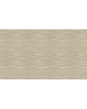 EE 1104 Обои Grandeco (Elementum) (1*12) 10,05х0,53  винил на флизелине-foto3