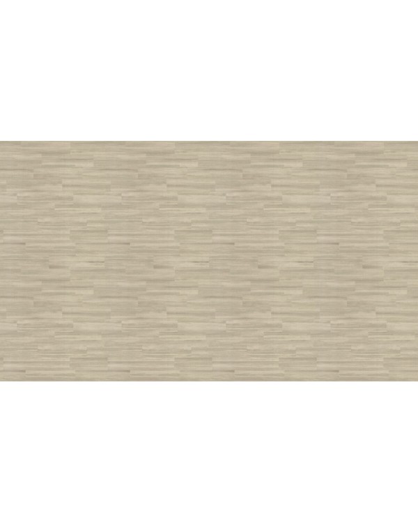 EE 1104 Обои Grandeco (Elementum) (1*12) 10,05х0,53  винил на флизелине