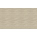 EE 1104 Обои Grandeco (Elementum) (1*12) 10,05х0,53  винил на флизелине