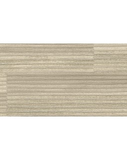 EE 1104 Обои Grandeco (Elementum) (1*12) 10,05х0,53  винил на флизелине-foto2