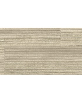 EE 1104 Обои Grandeco (Elementum) (1*12) 10,05х0,53  винил на флизелине-foto2