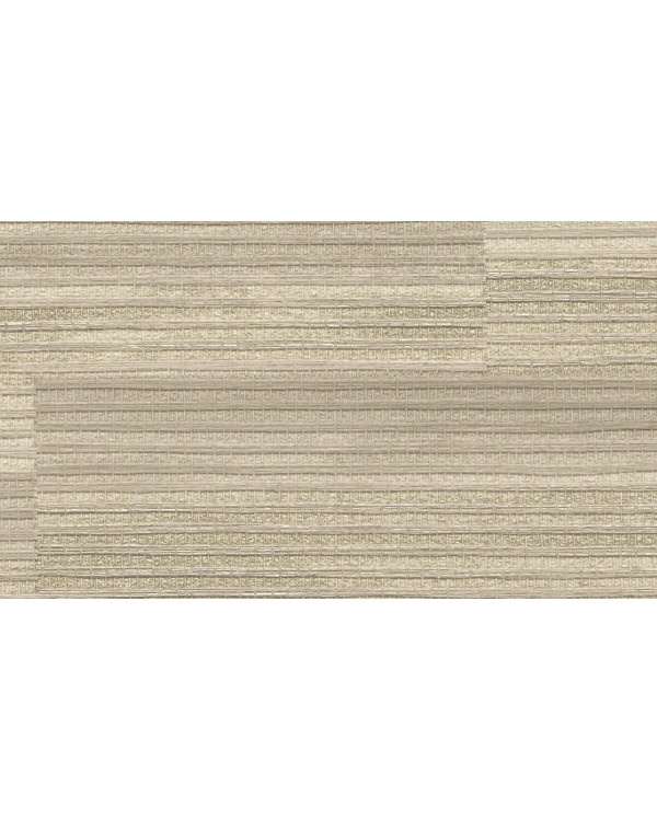 EE 1104 Обои Grandeco (Elementum) (1*12) 10,05х0,53  винил на флизелине