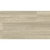 EE 1104 Обои Grandeco (Elementum) (1*12) 10,05х0,53  винил на флизелине