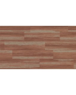 EE 1105 Обои Grandeco (Elementum) (1*12) 10,05х0,53  винил на флизелине