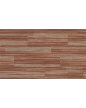 EE 1105 Обои Grandeco (Elementum) (1*12) 10,05х0,53  винил на флизелине