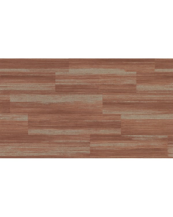 EE 1105 Обои Grandeco (Elementum) (1*12) 10,05х0,53  винил на флизелине