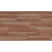 EE 1105 Обои Grandeco (Elementum) (1*12) 10,05х0,53  винил на флизелине