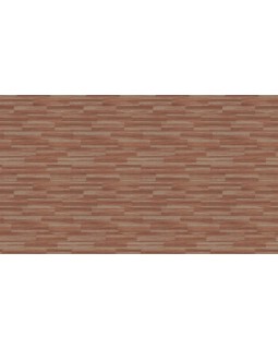 EE 1105 Обои Grandeco (Elementum) (1*12) 10,05х0,53  винил на флизелине-foto3