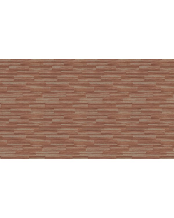 EE 1105 Обои Grandeco (Elementum) (1*12) 10,05х0,53  винил на флизелине
