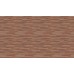 EE 1105 Обои Grandeco (Elementum) (1*12) 10,05х0,53  винил на флизелине