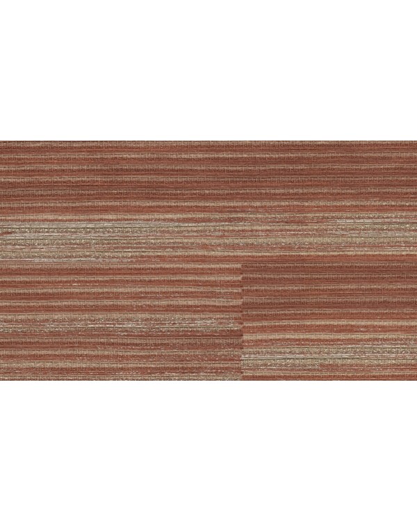 EE 1105 Обои Grandeco (Elementum) (1*12) 10,05х0,53  винил на флизелине
