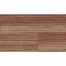 EE 1105 Обои Grandeco (Elementum) (1*12) 10,05х0,53  винил на флизелине